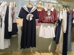 -南京商厦