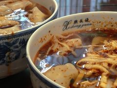 -熙盛源(凤凰街店)