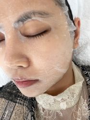 -贞禾医美·连锁