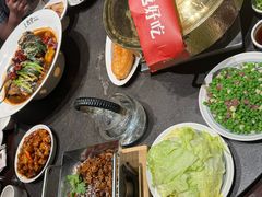 -上名堂·鱼头好吃(体育场路店)