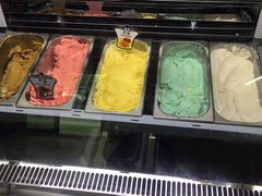 -iFood甜嫩嫩(江东北路店)