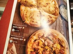 -米兰西点(辽阳店)