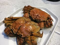 -十碗(保利店)