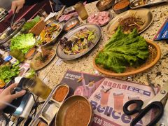 -潇湘阁(三里屯SOHO店)