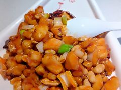 -峨嵋酒家(世纪金源店)