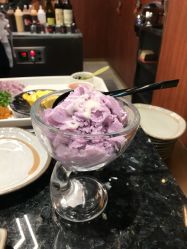 点击看大图 -千叶KEER(西铁营万达广场店)