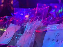 -UP嘻哈酒吧(粉巢店)