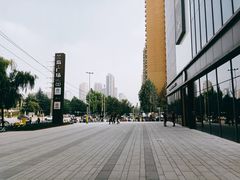 -兰岛广场(白沙路店)