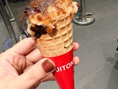 -尚寨嫽扎咧面馆(钟楼店)