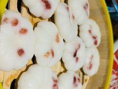 -亮欢寨酸汤鱼(沙冲路店)