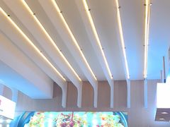 -俭寨大盘鸡·手抓肉·烧烤新疆菜(乌苏路店)