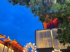 -大唐不夜城