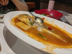 -味钱塘·钱塘浙宴(宋城之江银泰店)