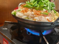 -九州酒场ひこぞう(1号店)