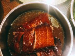 -农汤老店(顺联公园里店)