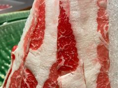-明湖楼·经典鲁菜山东海鲜(大明湖店)