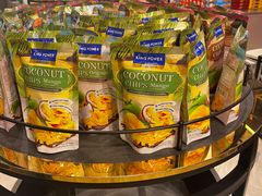 -王权免税店(普吉市区店)