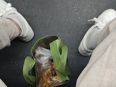 -张福记(五一公园店)