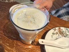 -小锅巴纳西餐厅