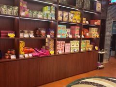 -点都德(海岸城店)