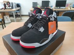 -JORDAN(东方广场店)