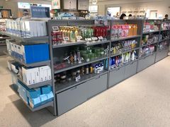 -苏宁极物(苏宁生活广场店)