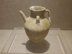 -南越王博物院(王宫展区)