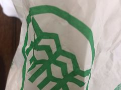 -北京稻香村(花市店)