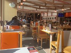 -味千拉面(金融街店)