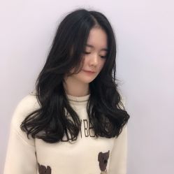 -P.STYLE派斯造型