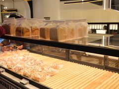 -蘭茉L'Amour(万象城店)