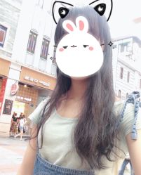 点击看大图 -BTR发型定制潮沙龙店