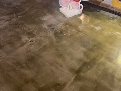 -长藤鬼校(龙翔店)