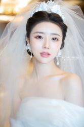 -童画全球婚纱艺术馆