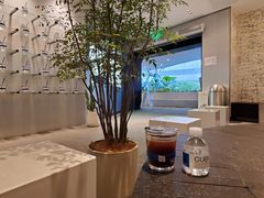 -CUBIC3三立方咖啡(西岸凤巢店)