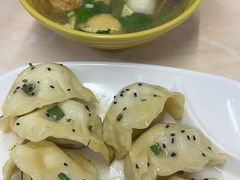-玉华饮食店(茅台路店)