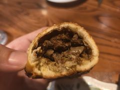 -驿楼兰·新疆菜(火车站店)