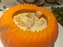 -闻见中国海南菜(K11店)