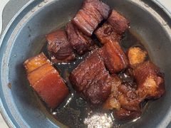 -阿毛饭店·宁波老字号(儿童公园旗舰店)
