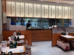 -松鹤楼面馆(天一广场店)
