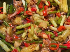 -农家乐·福建土菜(金榕北路店)