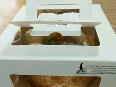 -开心草帽(张村店)