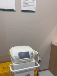 -LIHER北京丽合医疗美容医院