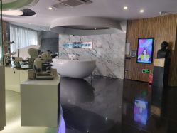 -比华利美容医院