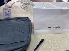 -华为合作店(颐高数码广场)