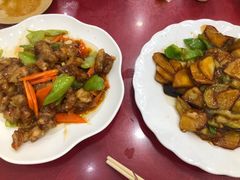 -天添纸包鸡家常菜