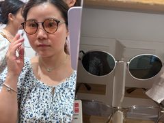-优衣库(长沙国金中心店)