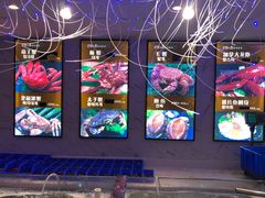 -蟹之国·精品蟹料理(极地店)