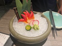 -炙柒Sekinana·精致日料(合生汇店)