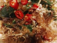 -本格丼·炭火烤肉饭(大悦路成都大悦城店)